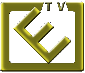 Epsilon