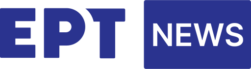 ERT News