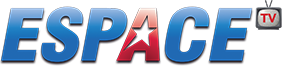 Espace TV
