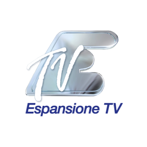 Espansione Tv