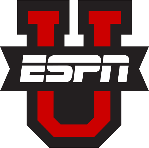 ESPNU
