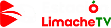 Estacion Limache TV