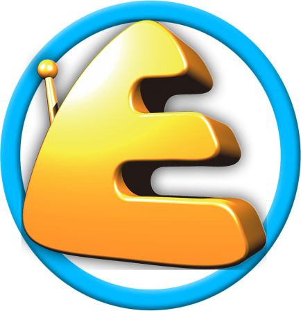 Etna Espresso Channel