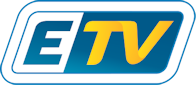 ETV