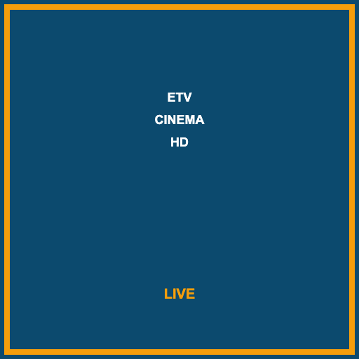 ETV Cinema HD