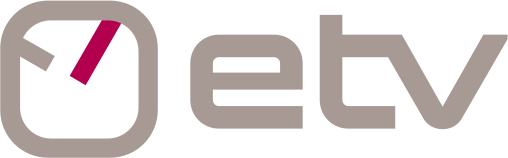 ETV Ⓖ