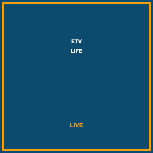 ETV Life