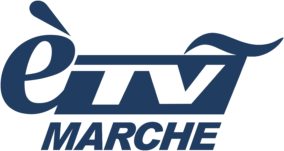 eTv Marche