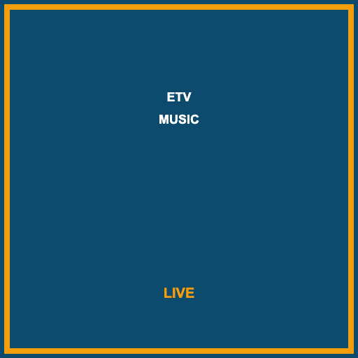 ETV Music
