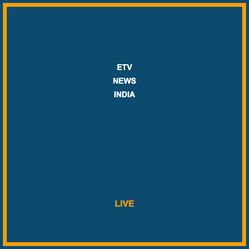 ETV News India