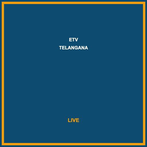 ETV Telangana