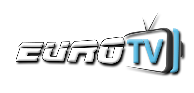 Euro TV