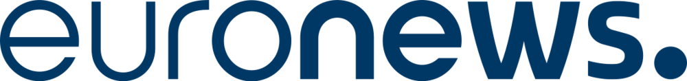 Euronews German