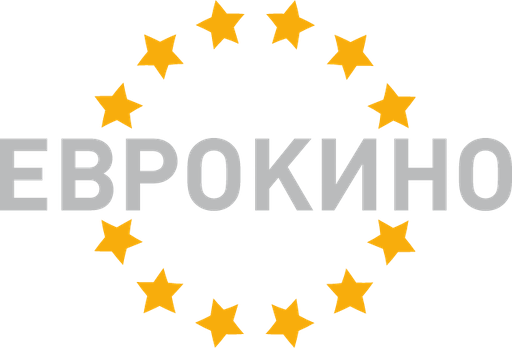 Evrokino