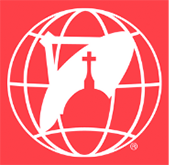 EWTN Espana