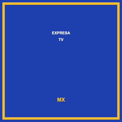 Expresa TV
