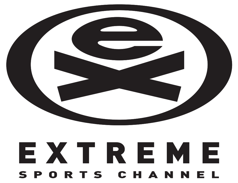Extreme Sports Channel