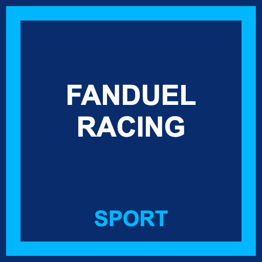 FanDuel Racing