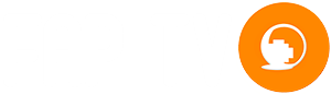 FAP TV