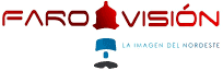 Farovision