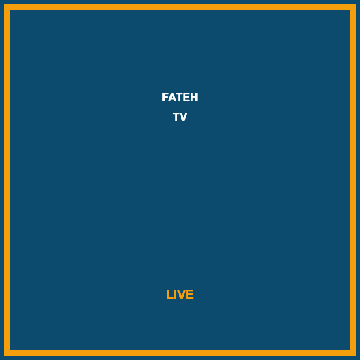 Fateh TV