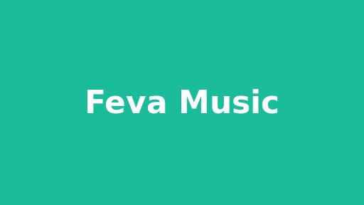 Feva Music