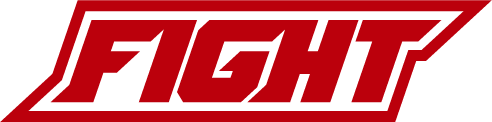Fight TV