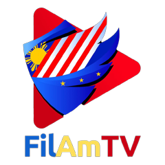 FilAmTV Network