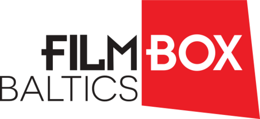 FilmBox Baltics