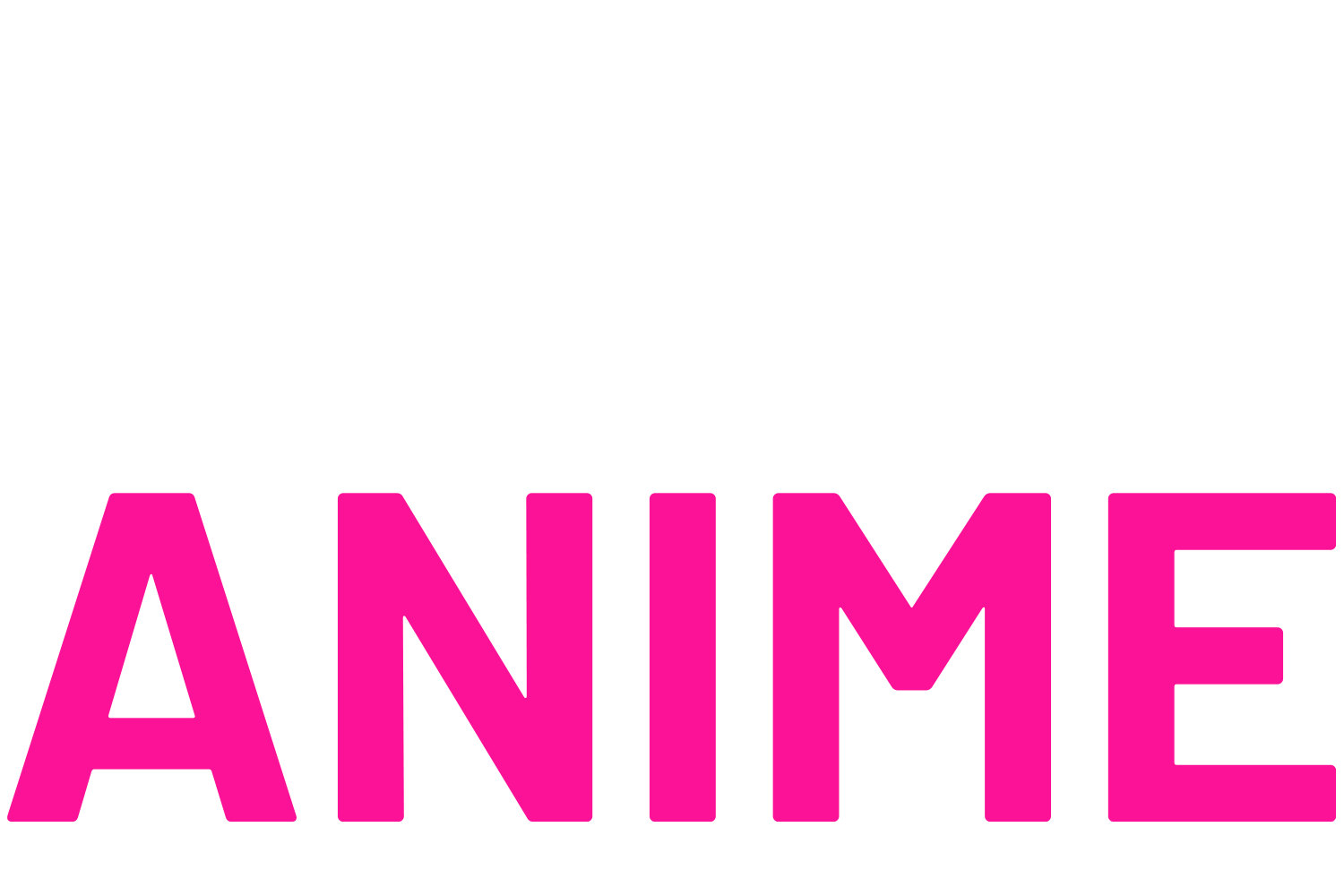 FilmRise Anime