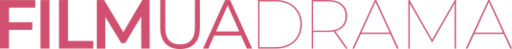 FilmUADrama