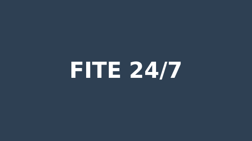 FITE 24/7