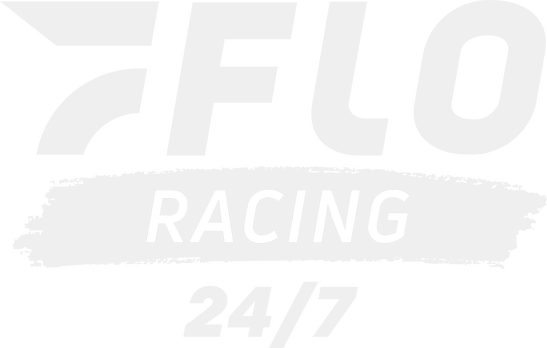 FloRacing
