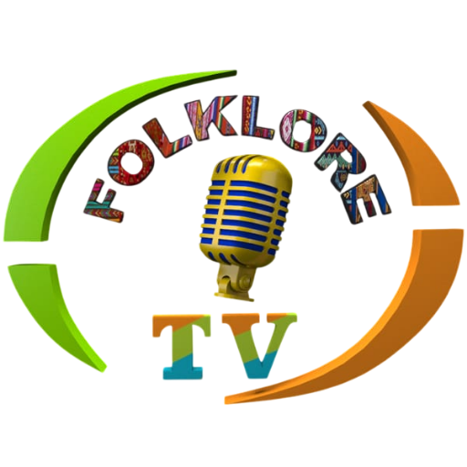 Folklore TV