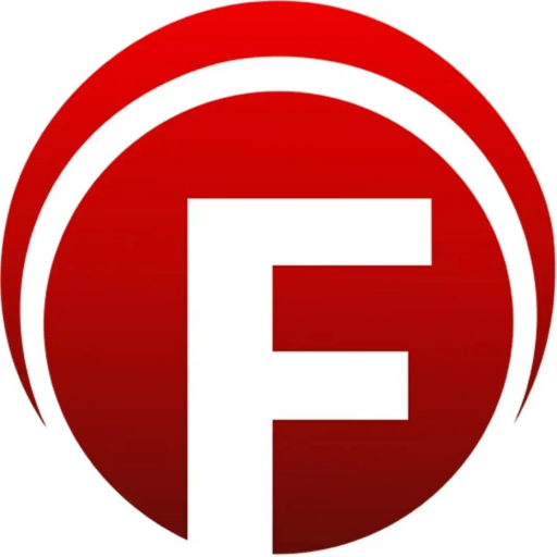 Fortaleza TV Cueto