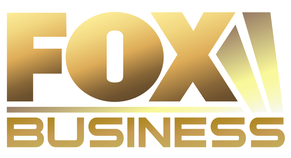 Fox Business Network