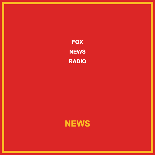 Fox News Radio