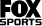 FOX Sports