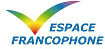 Francophonie24