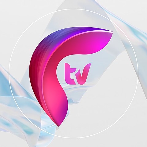 FTV