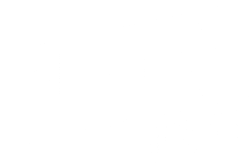 Fun Vision