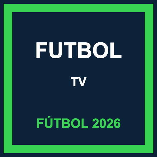 Futbol TV