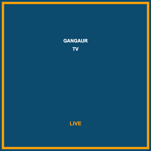 Gangaur TV