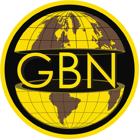 GBN TV