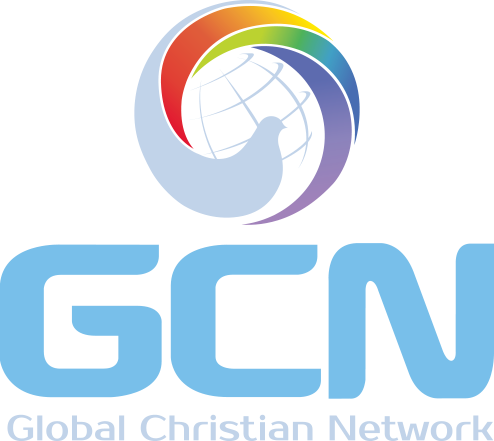 GCN America