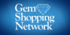 Gem Shopping Network