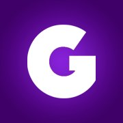Genios TV