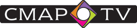 Gilroy CMAP TV Channel 19