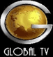 Global TV