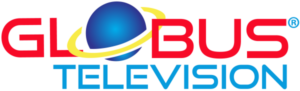 Globus Television